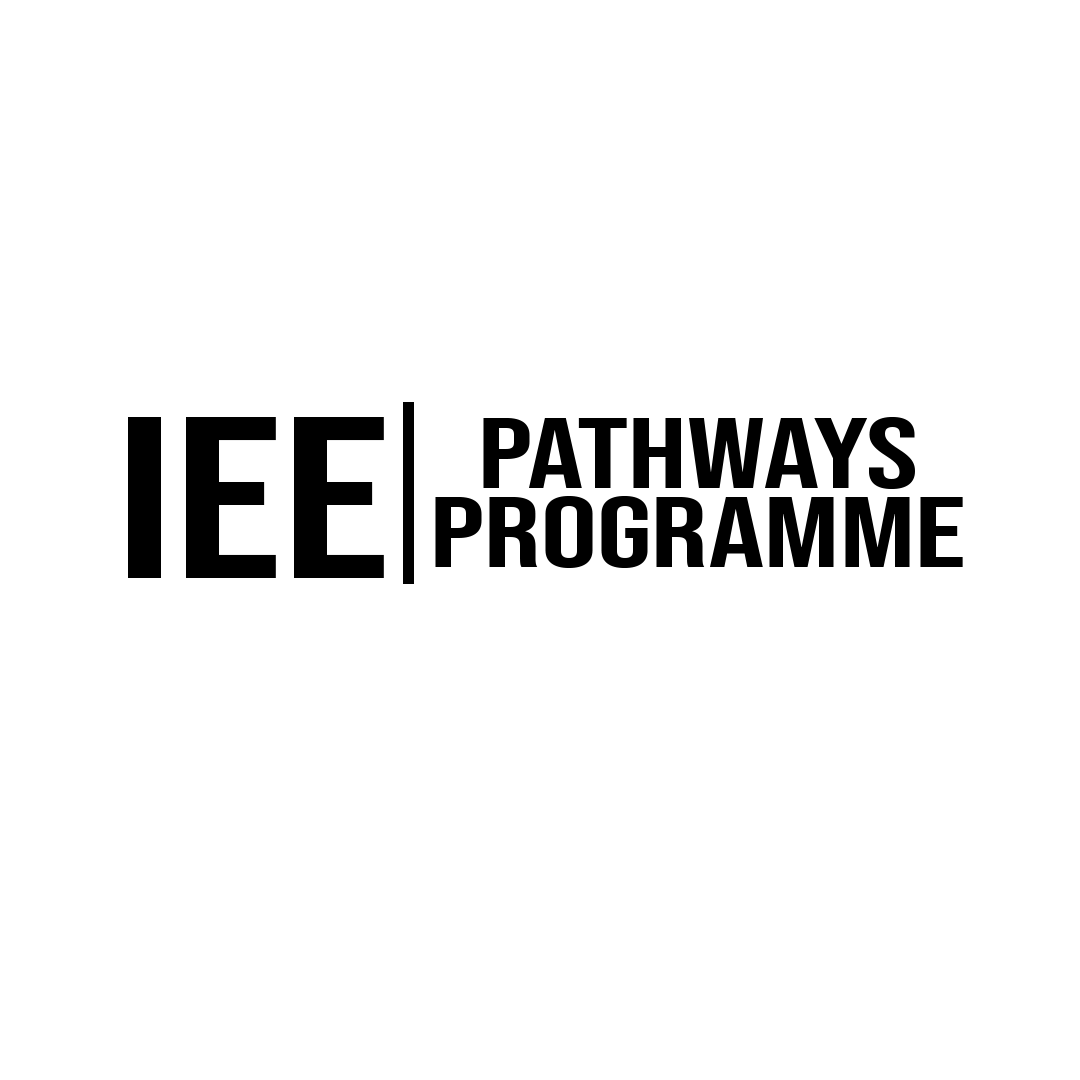 IEE